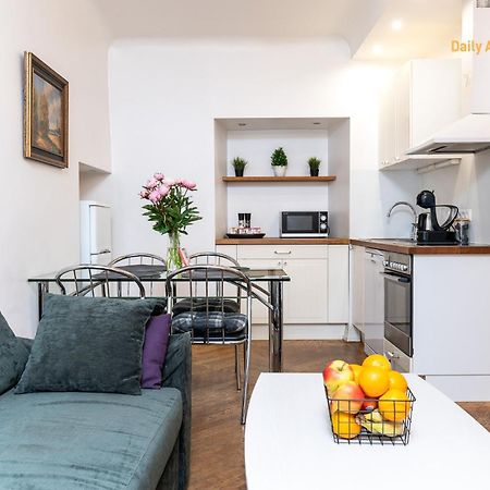 Luxury Suites - Old Town Sauna Str تالين المظهر الخارجي الصورة