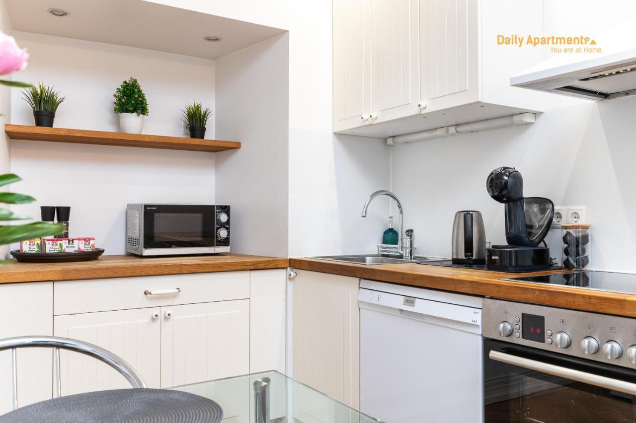 Luxury Suites - Old Town Sauna Str تالين المظهر الخارجي الصورة