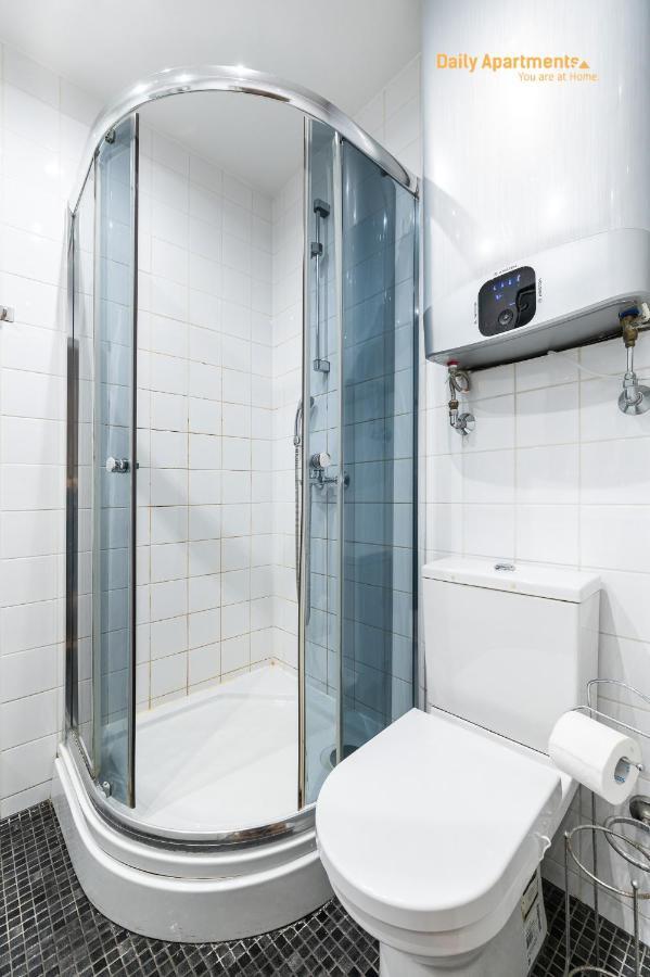 Luxury Suites - Old Town Sauna Str تالين المظهر الخارجي الصورة