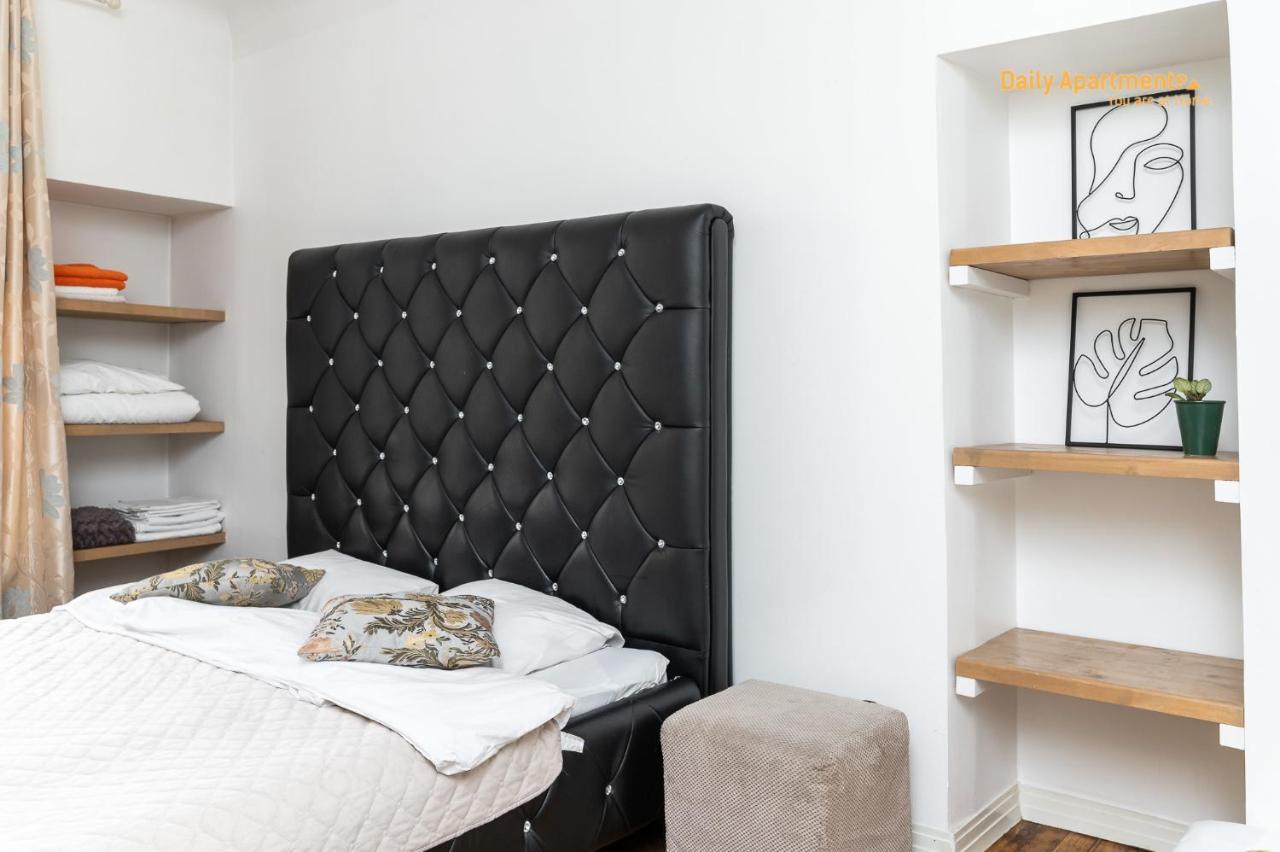 Luxury Suites - Old Town Sauna Str تالين المظهر الخارجي الصورة
