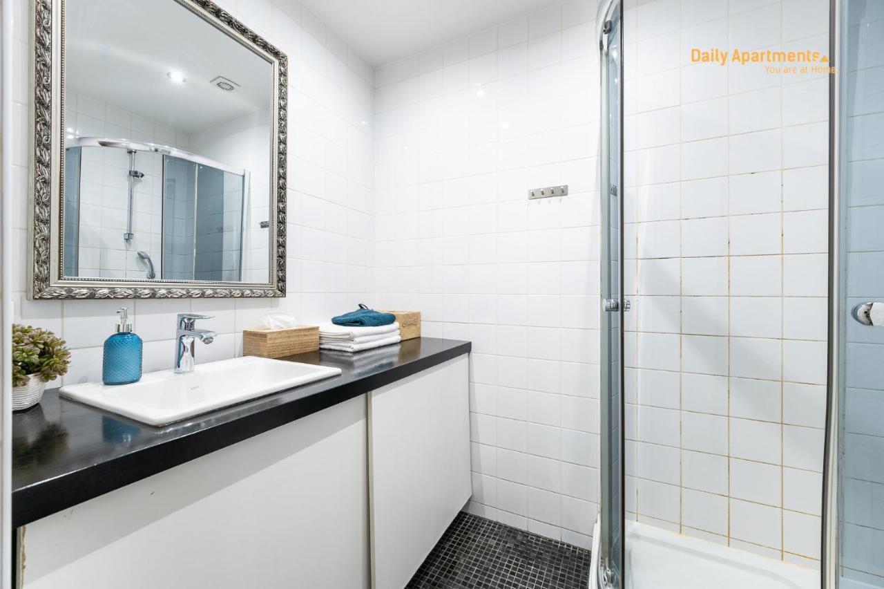 Luxury Suites - Old Town Sauna Str تالين المظهر الخارجي الصورة