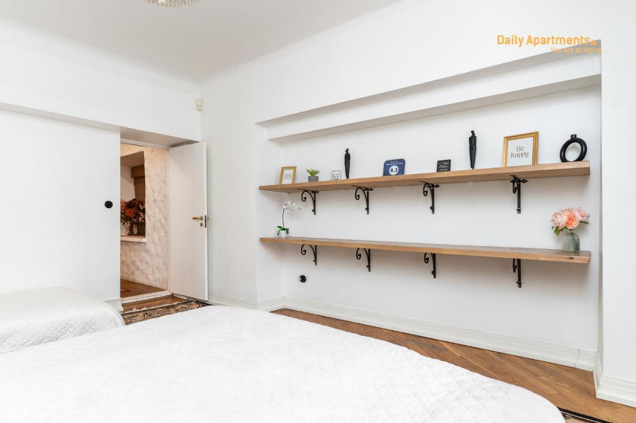 Luxury Suites - Old Town Sauna Str تالين المظهر الخارجي الصورة