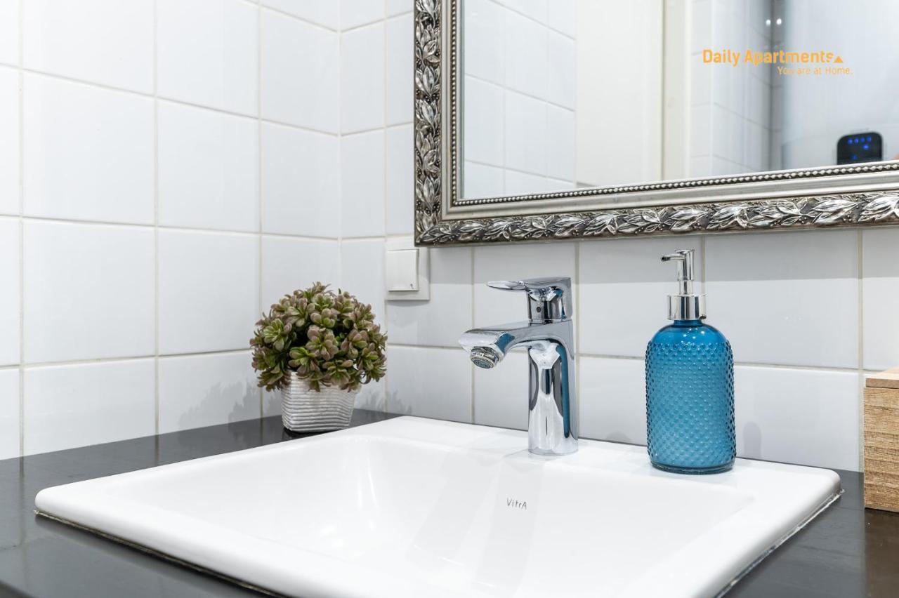 Luxury Suites - Old Town Sauna Str تالين المظهر الخارجي الصورة