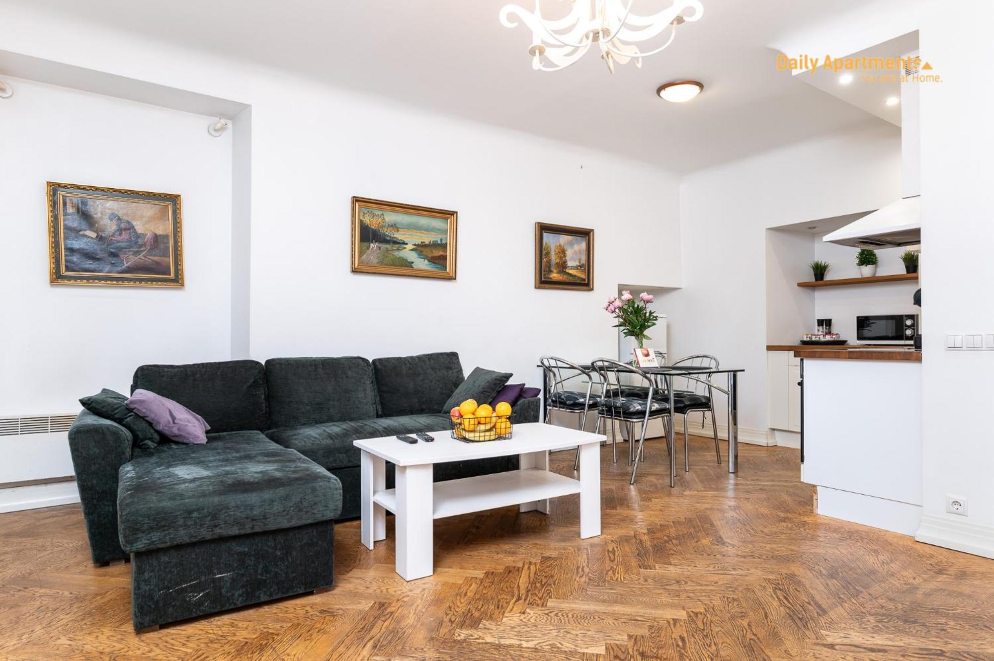Luxury Suites - Old Town Sauna Str تالين المظهر الخارجي الصورة