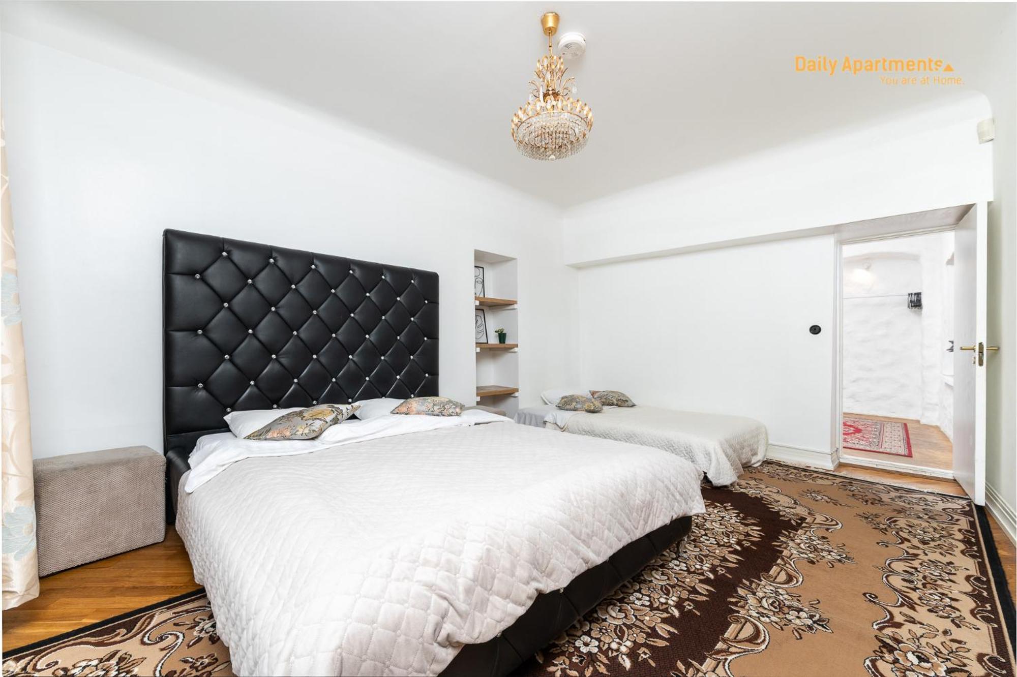Luxury Suites - Old Town Sauna Str تالين المظهر الخارجي الصورة