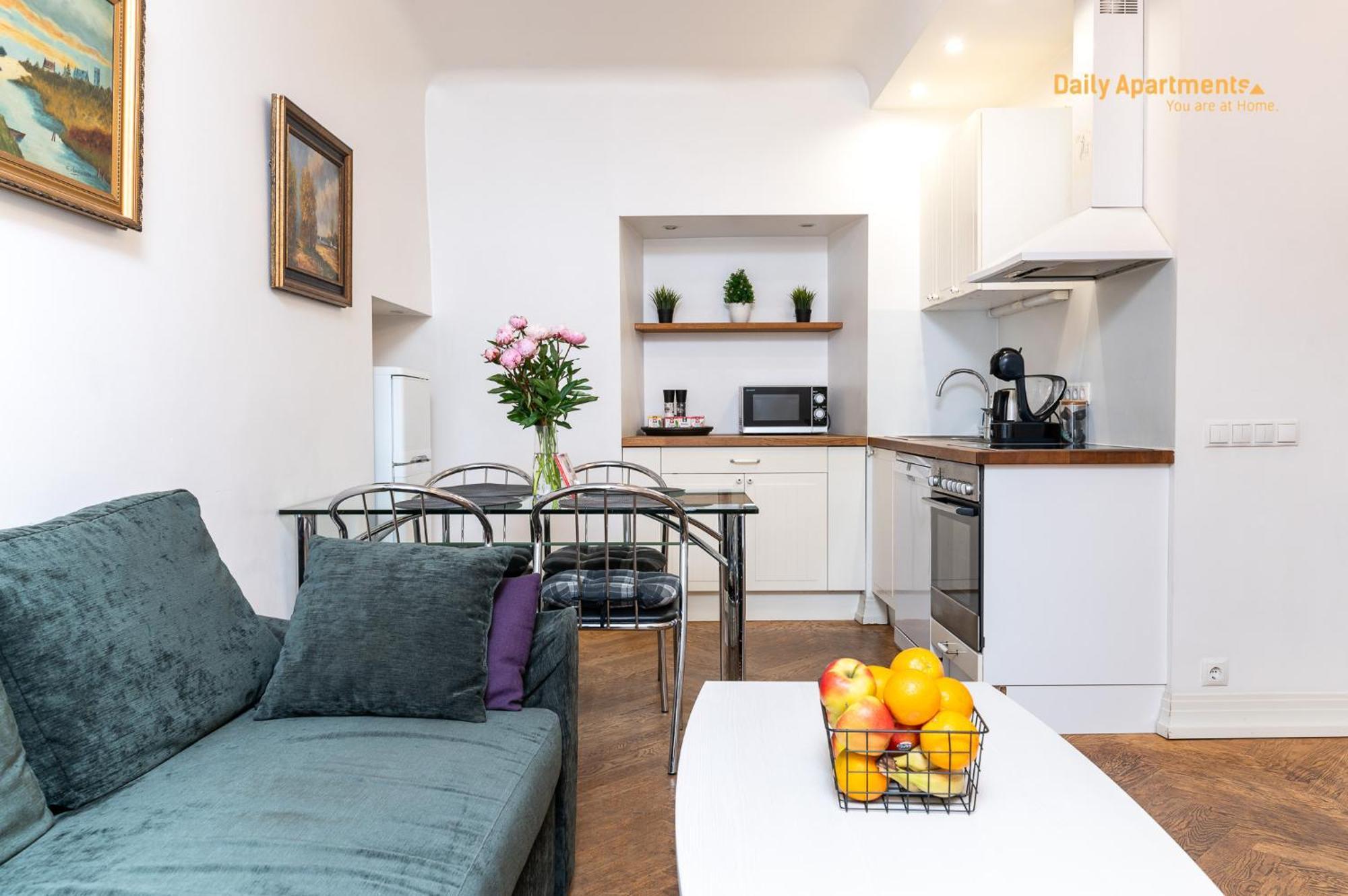 Luxury Suites - Old Town Sauna Str تالين المظهر الخارجي الصورة