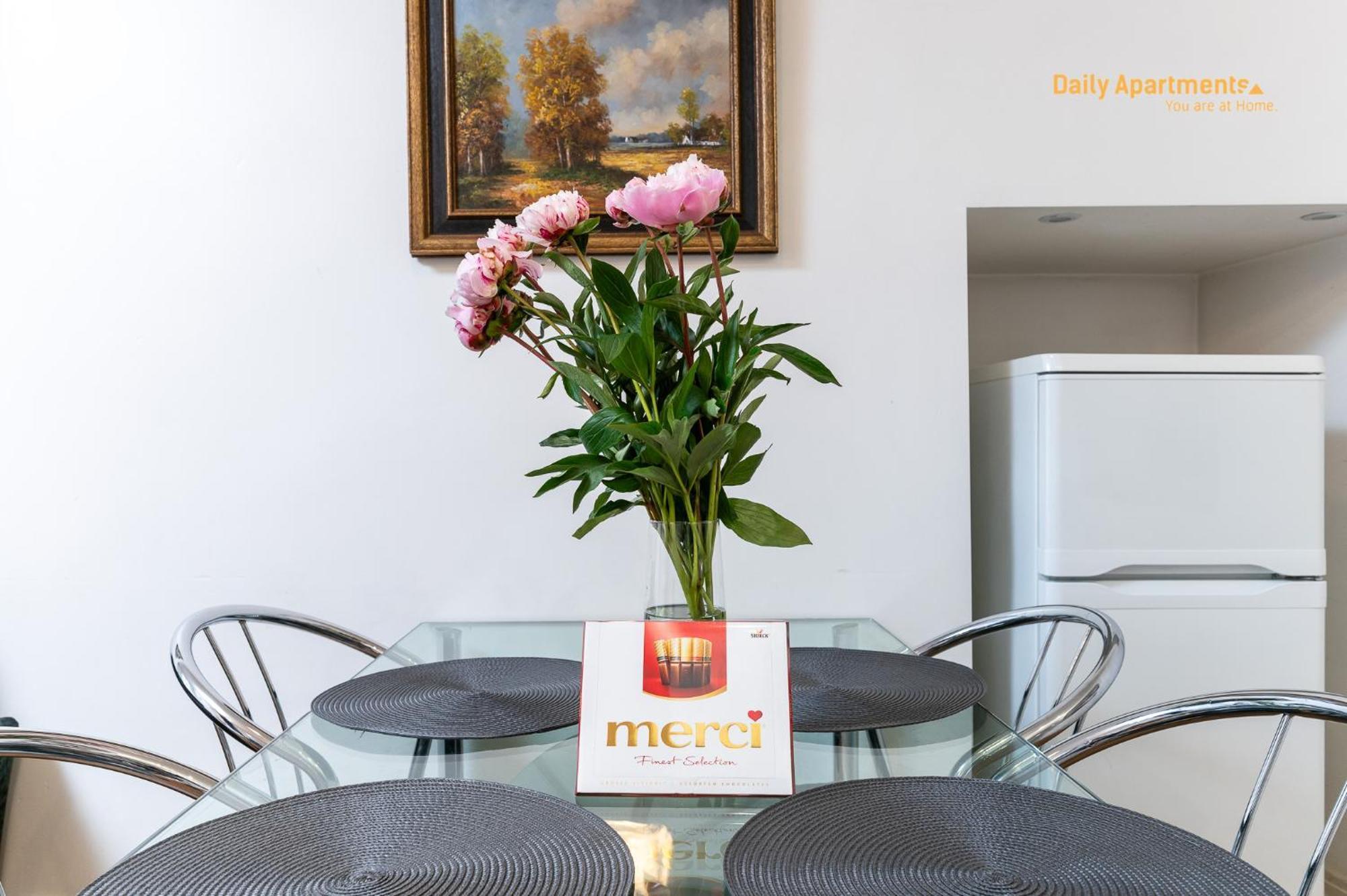 Luxury Suites - Old Town Sauna Str تالين المظهر الخارجي الصورة