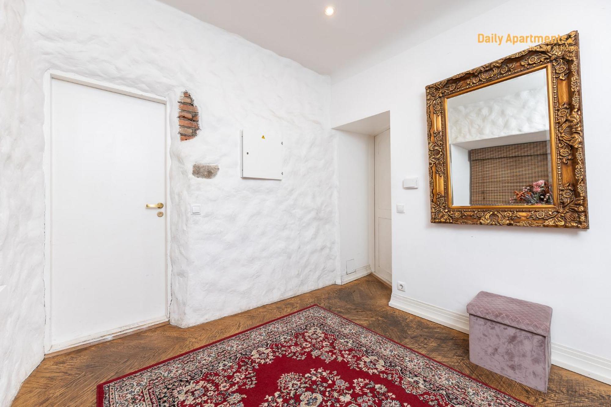 Luxury Suites - Old Town Sauna Str تالين المظهر الخارجي الصورة
