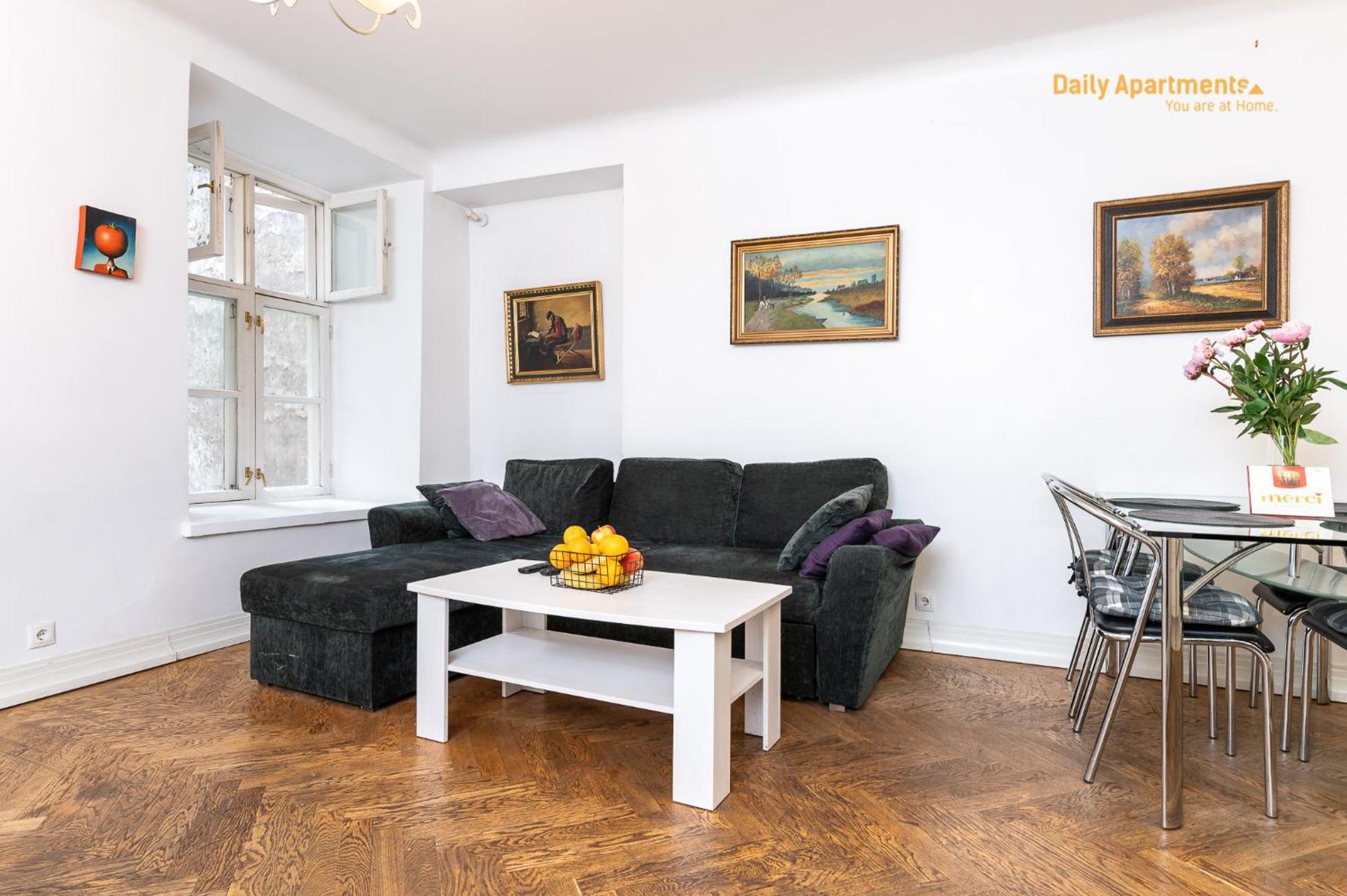 Luxury Suites - Old Town Sauna Str تالين المظهر الخارجي الصورة